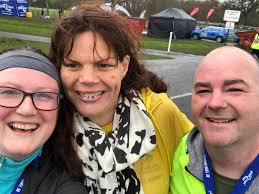 Congratulations to Cillian and Tiernan, They were both part of the County  u12 team today who won out the NDSLMSL easter tournament in a wet and  miserable Meath. Well done boys,ye are