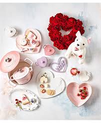 Wear exactly what you want, wherever you want. Martha Stewart Collection Heart Home Decor Serveware Collection Created For Macy S Reviews Macy S