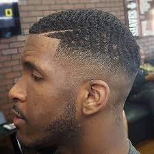 Your hair is cut almost as short as a buzz cut but take care that the scalp does not show. 51 Best Hairstyles For Black Men 2021 Guide