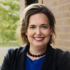 Merry Christmas and a blessed first night of Hanukkah from Vermont, where… 