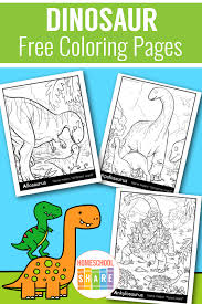 Set off fireworks to wish amer. Dinosaur Coloring Pages Homeschool Share