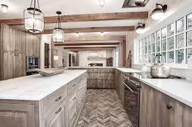 Brick it™ provides the most convenient way to build your own thin brick wall. Brick Flooring Design Buying Guide Designing Idea