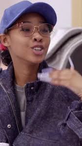 Does Tammy Rivera Daughter Have Autism