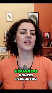 O Mercado de Arte: Só para Burgueses? Descubra se o mercado de arte é  realmente dominado apenas por burgueses. Exploramos a influência dos  patronos de diferentes épocas e como eles moldaram ...