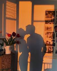 This website contains information, links, images and videos of sexually explicit material (collectively, the sexually explicit material). 900 Bae Aesthetic Ideas In 2021 Cute Couples Couple Goals Couple Pictures