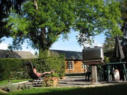 Discover the best of rendeux so you can plan your trip right. Nature House 25784 Cottage In Rendeux