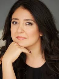 Post Traumatic Stress Disorder Treatment in Dun Laoghaire • Check Prices &  Reviews