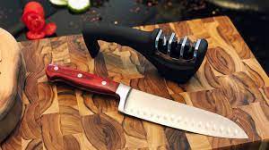 Have you ever noticed the spark in his eyes when he makes those artistic julienne cut or thin slices the chef's choice 1520 angle select diamond hone electric knife sharpener is the knife sharpening tool that can replace every other tool in your kitchen. Automotive Craze Autocrz Profile Pinterest