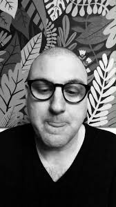 Eric Paul reads from his dynamic book, A Suitcase Full of Dirt., Get your  copy here:  https://tolsunbooks.com/shop/a-suitcase-full-of-dirt-a-lyrical-retrospective-pre-order 