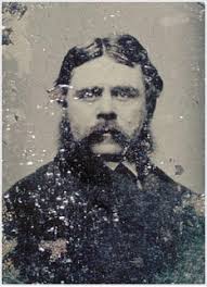 Edward Roper part four by Jim Burant 1