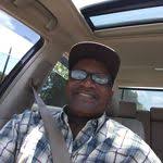 Vincent Shanklin's Instagram, Twitter & Facebook