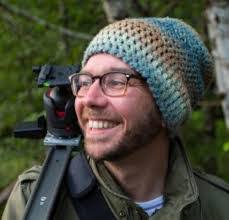 Ben Hammock's Instagram, Twitter & Facebook