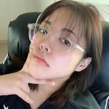 Check spelling or type a new query. Yang Soobin Biography Age Height Husband Net Worth Family