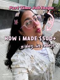 My College Film Projects: Behind the Scenes