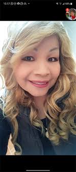 Maria J. Corona Obituary