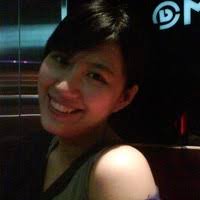 10+ "Allison Chou" profiles