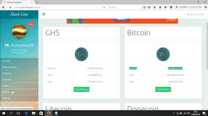 Our mining canters located various locations all over the world. Bitcoin Cloud Mining Paypal Accepted Bitz Free Cloud Mining Geo Transport Service Doo