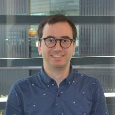 People — MRC Weatherall Institute of Molecular Medicine