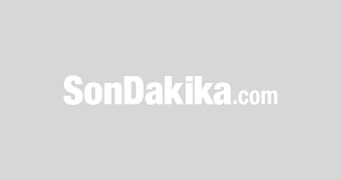 Son Dakika - News update