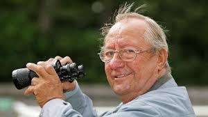 Alan Bailey's Instagram, Twitter & Facebook