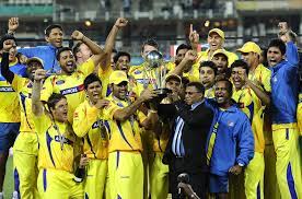 Oltre champions league twenty20 2010 diretta.it fornisce risultati per più di 5000 competizioni di oltre 25+ sports. Cricket Photos Champions Trophy Espncricinfo Com