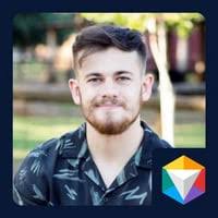 TA Q&A: Meet our game dev technical assistants