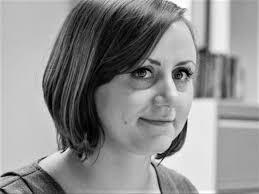 New Member Welcome: Dr. Amy Clair