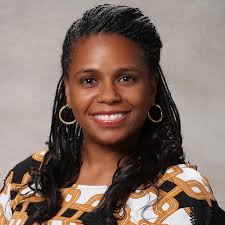 A New Start, a New School After Brain Injury