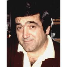 Service Information for Armando J. Amicon, Jr. at John Quint Treboni  Funeral Home