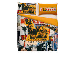 Lenzuola bassetti guida alla scelta. Lenzuola Con Cavalli Bassetti Lenzuola Con Cavalli Bassetti Lenzuola Una Piazza Completo Letto Singolo Una In Cotone Bassetti Time Lifestyle Wanita