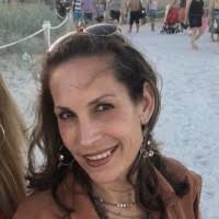 20+ "Jade Barry" profiles