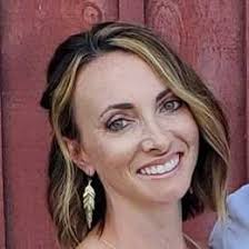 Dentists in Crown Point, IN