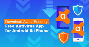 Mobile phone security is the most important when it comes to iphones. Avast Mobile Download Avast Mobile Security Free Antivirus App For Android Iphone