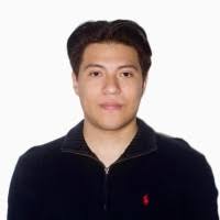 100+ "Daniel Rodolfo" profiles