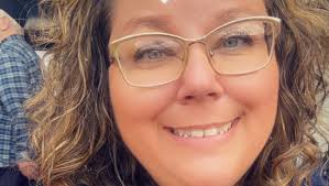 Fundraiser by Indica Balutowski : Donate to Jessica Balutowski's Healing  Needs