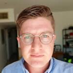 הזמן של Eileen Herrmann