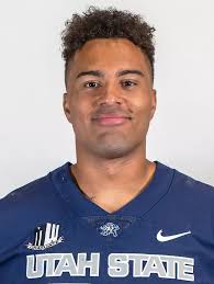 Darius Mcfarland's Instagram, Twitter & Facebook