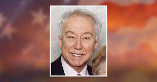 Daniel Jay Woodward Beasley Obituary September 6, 2023