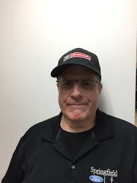 Meet our Staff Springfield PA