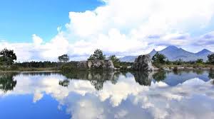 Pasir, teluknaga, tangerang, banten 15510. 30 Tempat Wisata Di Singkawang Yang Hits Gambar Dan Info