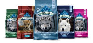 Submitted 3 months ago by jobeman123. Pin On Pet Health Food Cruelty Free Grooming Products Allergies