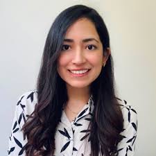 Global Freedom of Expression