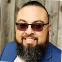 20+ "Omar Labra" profiles