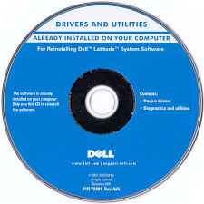 However, this program is not vital to your computer, and in some cases, might be more of a nuisance than anything else. Dell Latitude 2005 Resource Cd Drivers And Utilities Dell Inc Free Download Borrow And Streaming Internet Archive