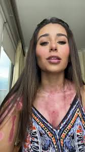 Gracias por llegar hasta aqui:) mi insta es : caritofitt