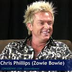 Talktails (Las Vegas Video Network)