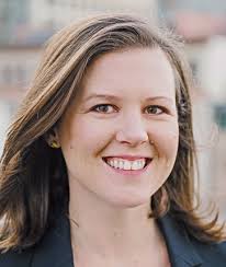 Geosyntec Elects New Senior Principals for 2020