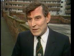 23 Kehoe Stock Videos, Footage, & 4K Video Clips