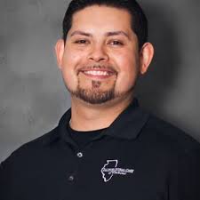 The Best 10 Chiropractors near Palatine Family Chiropractic in Palatine, IL 