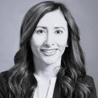 10+ "Nancy Cadena" profiles